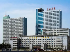 天门哪家医院试管成功率高？原来是天门市人民医院