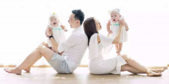 南昌三代试管双胞胎多少钱？看完分享自然明白！