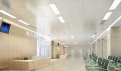 扬州三大知名试管机构PK，选哪家都很不错