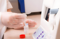 杭州试管双胞胎生儿子要多少钱？杭州三代试管包生'男'孩价格全解析！