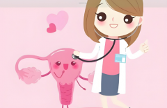 上海试管双胞胎生女儿大概要多少钱？附上海三代试管包生女儿价格！