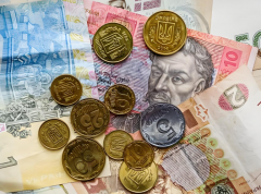 长春三代试管包生'男'孩价格详解（长春三代试管包生'男'孩医院推荐）