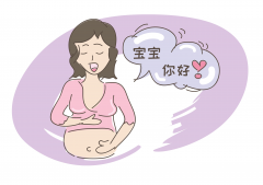 冻胚着床常没明显感觉，做到这些生活习惯成功率更高哦