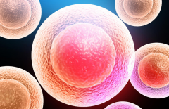 女性40+也能做试管，成功案例给你信心！