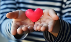 昆明做试管哪家医院成功率高？昆明做试管最好的医院排名！