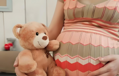 北京私立试管医院排名前十名（北京做试管的私立医院）