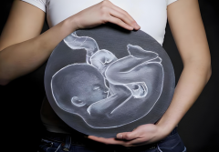 福州第三代试管医院（福州做第三代试管医院排名前十）