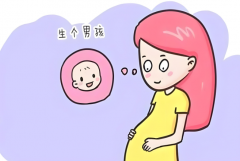 想生'男'孩可以做试管吗？北京三代试管包生'男'孩价格分享！