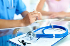 上海二胎试管多少钱啊？附试管二胎流程和费用清单！