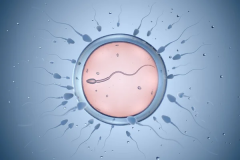 兰州第三代试管医院排名？附兰州试管医院排名TOP5费用明细