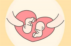 上海哪些试管医院不需要结婚证？这三家信息要知道！