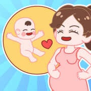 湛江公立医院三代试管多少钱？优势一看就懂！