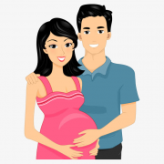 台州单身未婚女性可以做试管吗？医生提醒：伦理法律有讲究