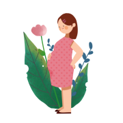 珠海哪家医院做试管成功率最高？这样选，成功率飙升！