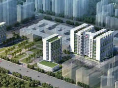 清远试管选择技巧，这几点都很重要！