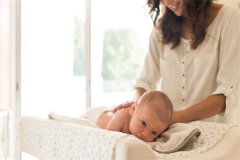 合肥试管私立机构优选：新华医院专业高效，好评不断！