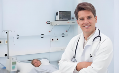 深圳做试管哪家医院成功率最高？深圳做试管最好的医院排名！