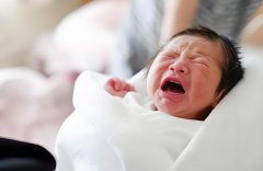 杭州试管医院排行榜前十（杭州做试管成功率最高的医院推荐）