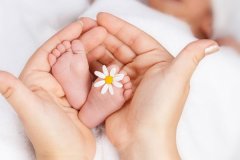 试管选私立还是公立医院好？先看看二者对比！