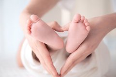 兰州试管医院排名出炉,看看哪几家医院名列前茅？