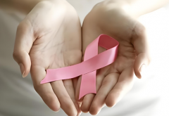 杭州试管哪个医院成功率高？杭州试管成功率最高的医院名单汇总！