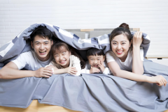 泰国试管生儿子费用多少？附泰国三代试管生'男'孩价格公示！