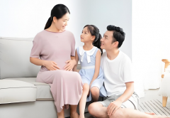 北京哪里可以做试管？北京可以做试管的正规医院大全！