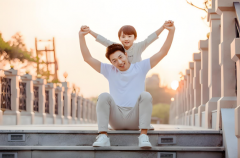 南京医院做试管一般多少钱？2024年南京做试管医院收费标准揭秘！