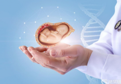 46岁尝试试管的成功率揭晓，加上提升成功几率的小妙招