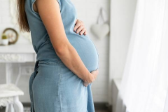 未婚女性试管经历分享：三代试管费用构成