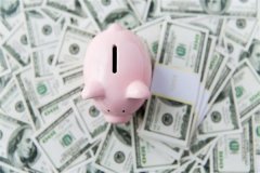 长沙三代试管助孕费用一览，为不孕夫妇提供备孕经济参考！