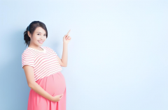 天津三代试管包成功的医院有哪些？附2024年天津三代试管包成功医院排