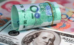 正规医院做试管大概多少钱？附正规医院做试管费用明细指南！