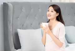 浙江杭州试管医院排名前十推荐（浙江试管医院排名最好的医院）