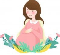 茂名私立机构做三代试管可靠吗？成功率数据来揭晓！