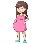 沈阳哪家医院做三代试管成功率最高？这家医院真的很厉害！