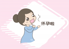 2024重庆试管医院挑选宝典，教你如何选对机构！