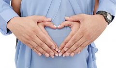 ‌试管费用知多少？上海一妇婴2024年详细价目表及成功率分析