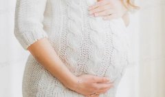 39岁广州妈妈试管成功记：高龄备孕不迷茫，幸福好孕秘籍！