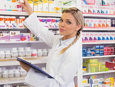 俄罗斯三代试管成功率有多高？附高成功率俄罗斯试管助孕医院排名前