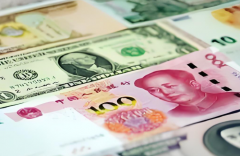 泰国第三代试管医院名单汇总，附泰国试管医院价格