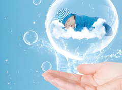 青岛第三代试管医院排名（青岛第三代试管医院排名前十名）