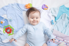 2024年俄罗斯试管包生'男'孩需要多少钱？费用明细与流程解析！