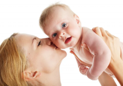 江苏试管包生'男'孩要多少钱？附2024江苏试管生'男'孩医院名单与费用！