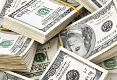 杭州做第三代试管生'男'孩，费用可能比你想的稍高一些！