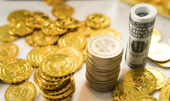 天津试管费用多少钱？2024天津最新试管费用一览表！