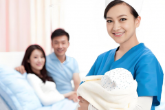 南京做试管的私立医院哪家好？附南京做试管的私立医院排名前十！