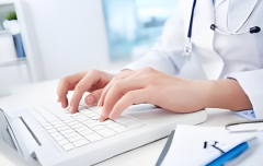 北京第三代试管医院排行榜前十名（北京三代试管最好的医院推荐）