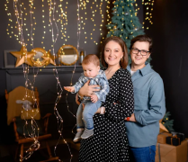 南京做三代试管生'男'孩费用大约多少钱？附南京三代试管医院费用|排