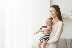 赴马来西亚做三代试管生'男'孩多少钱？附详细生'男'孩费用一览